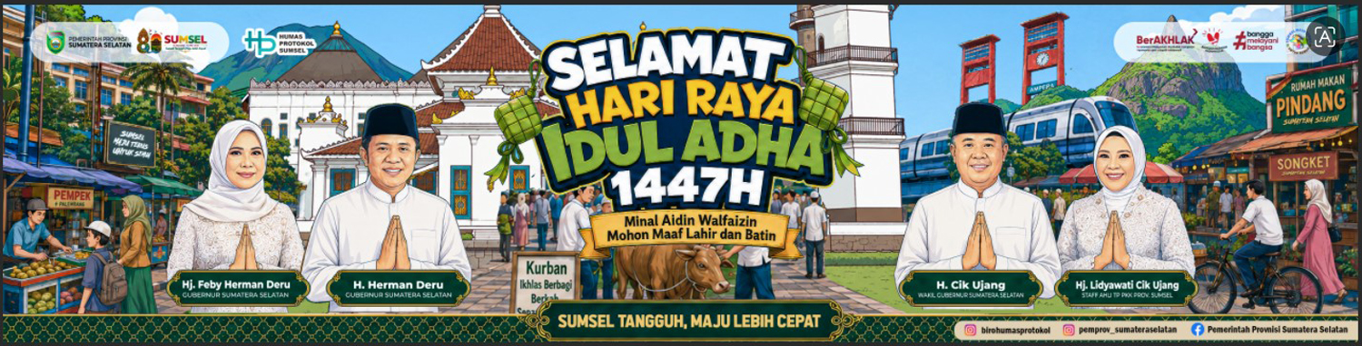 BANNER_IDUUL_ADHA_PEMPROV_2026