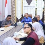 10_Rakor