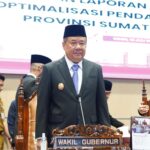 13_Cikujang