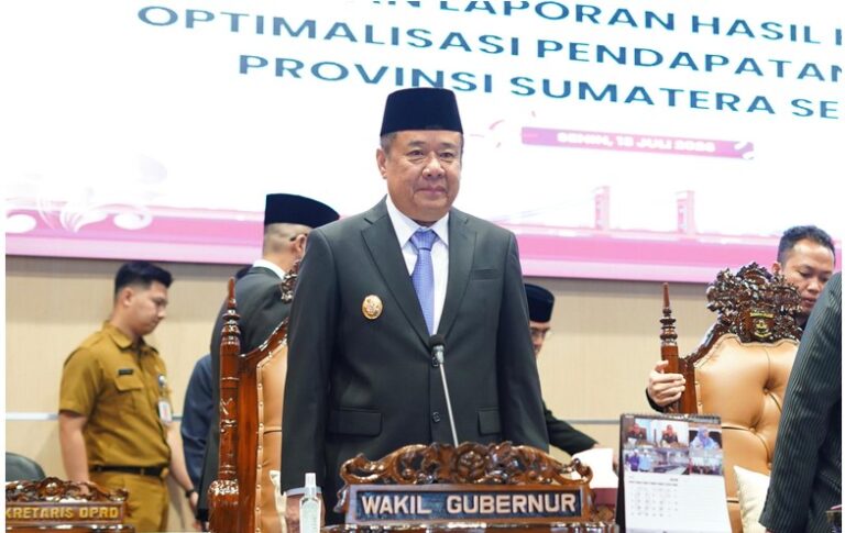 13_Cikujang