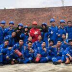 15_Beasiswa