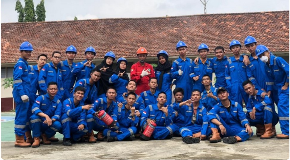 15_Beasiswa