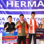 15_SMAN1