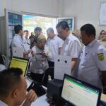 1_Aplikasi