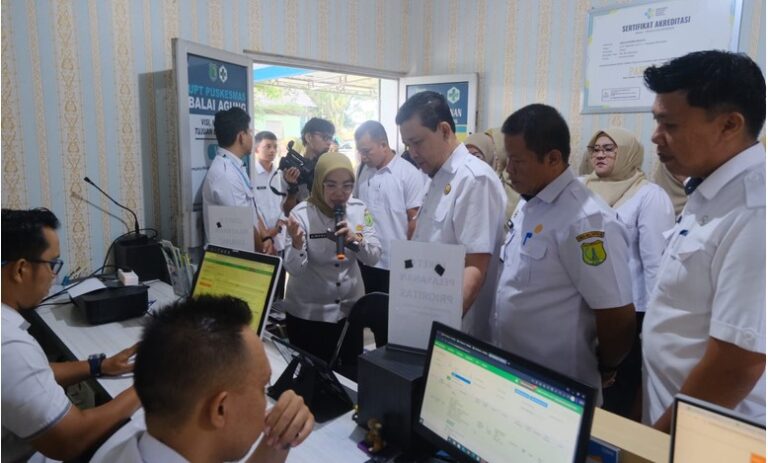 1_Aplikasi