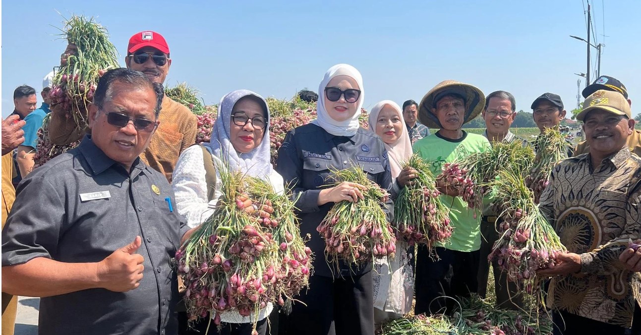 1_Bawang