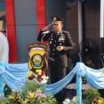 1_Bhayangkara