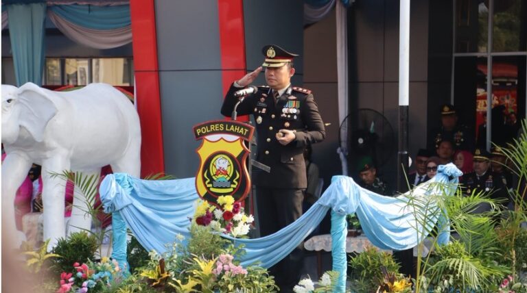 1_Bhayangkara