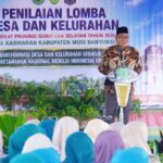 1_Lomba