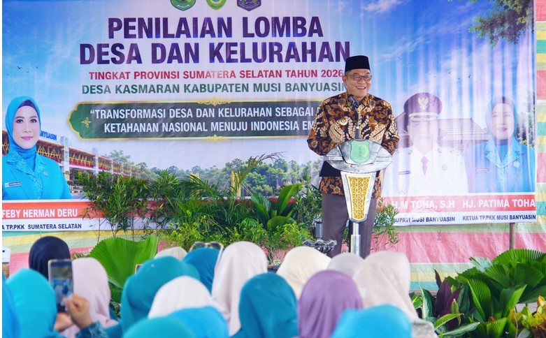 1_Lomba
