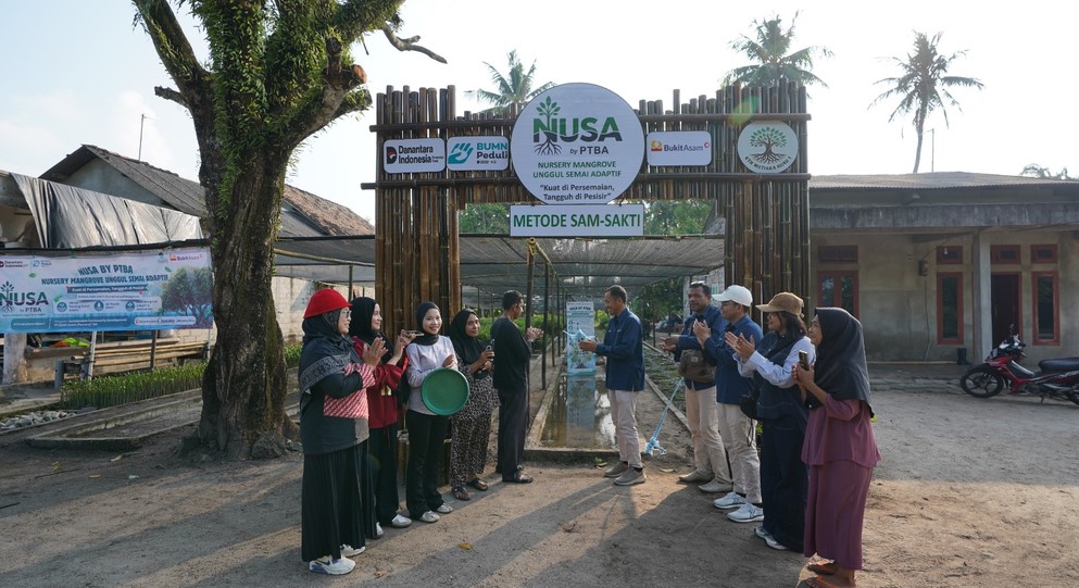 1_NUsa