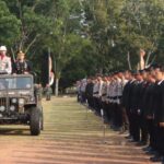 1_Polres