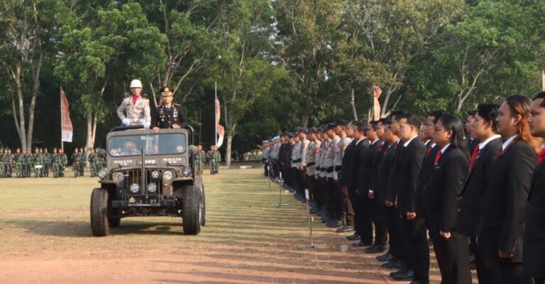1_Polres