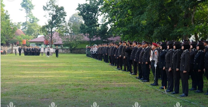 1_Polri