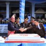 1_Polri