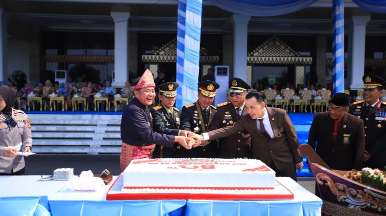 1_Polri