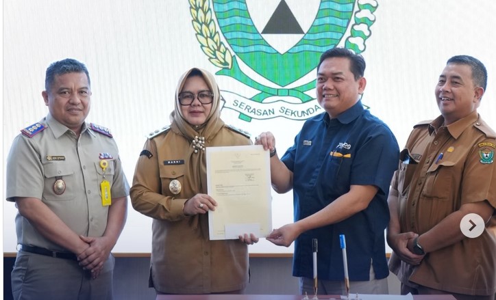 1_Sertifikat