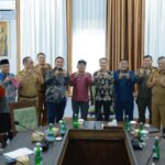 1_Sialang