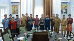 1_Sialang