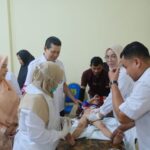 1_Sunatan