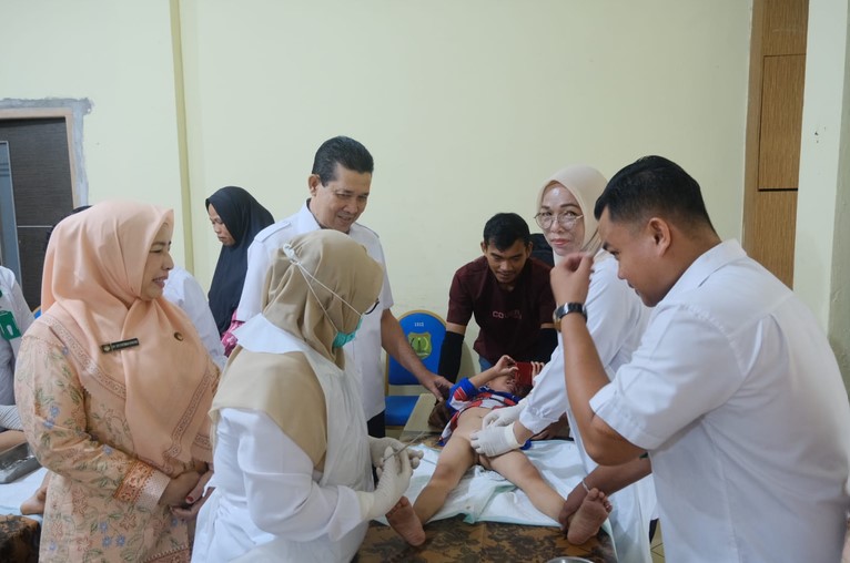 1_Sunatan