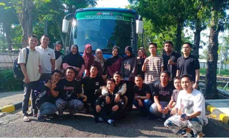 1_Tangguh