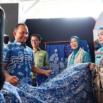 23_Batik