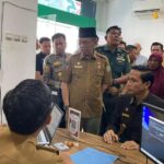 29_samsat