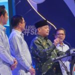 2_Apkasi1
