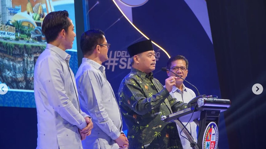 2_Apkasi1
