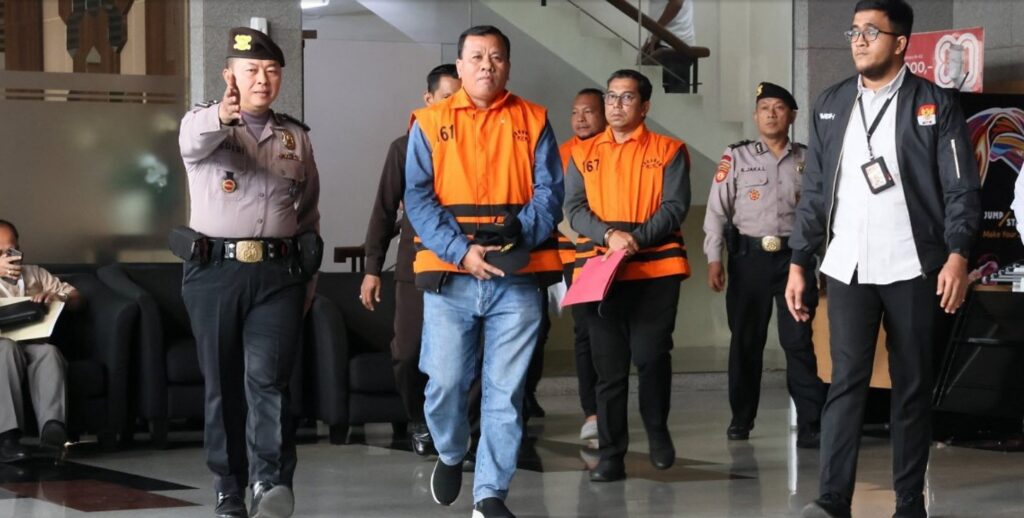 2_Kuansing