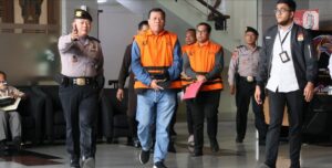 2_Kuansing
