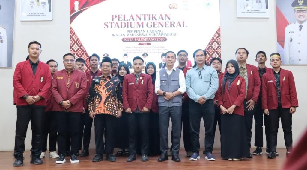 2_Mahasiswa