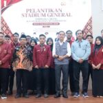2_Mahasiswa