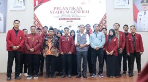 2_Mahasiswa
