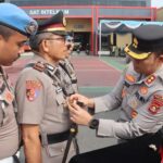 2_PAngkat