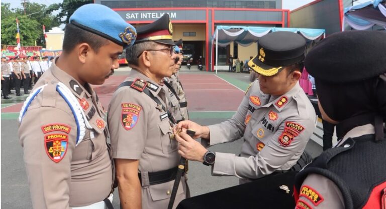 2_PAngkat