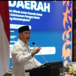 3_APKASI1