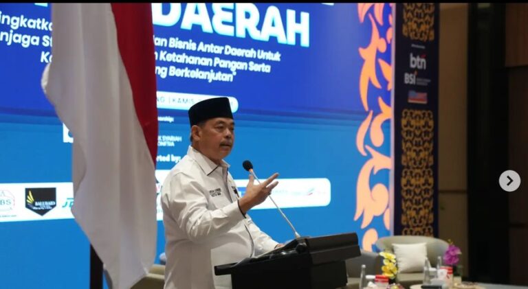 3_APKASI1
