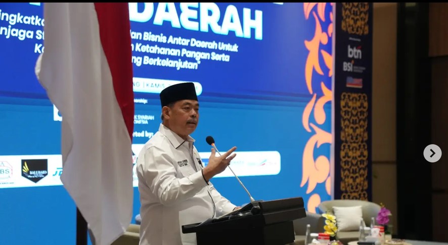 3_APKASI1