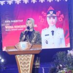 3_Bujang1