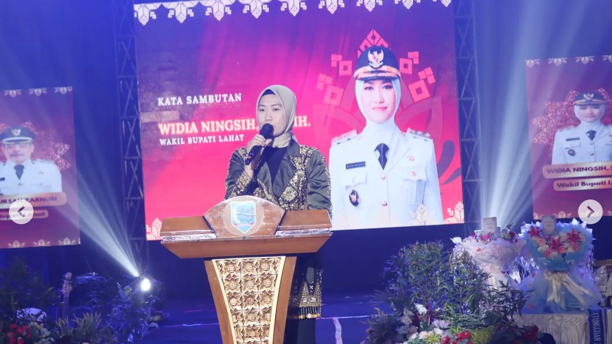 3_Bujang1