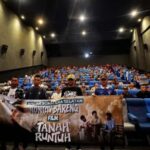 3_Nobar