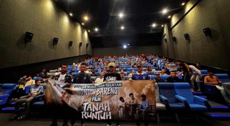 3_Nobar