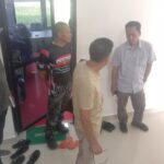 3_Sidak