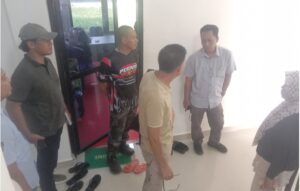 3_Sidak