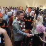 4_Jogja