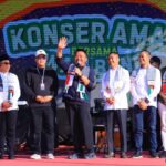 5_Konser