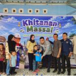 8_Khitan