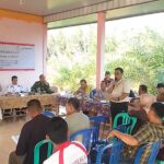 8_Pertamina2